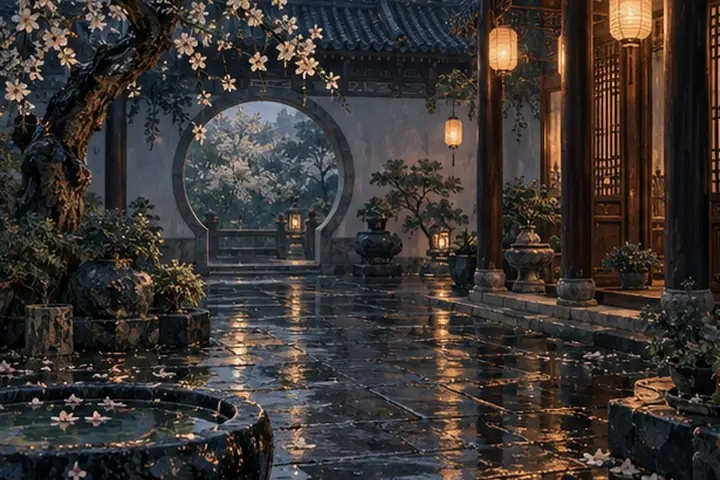红桃电影