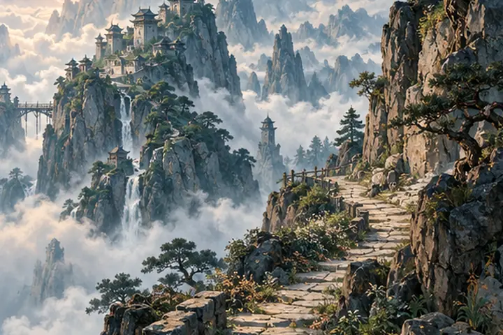 四渡兔费在观线看星辰